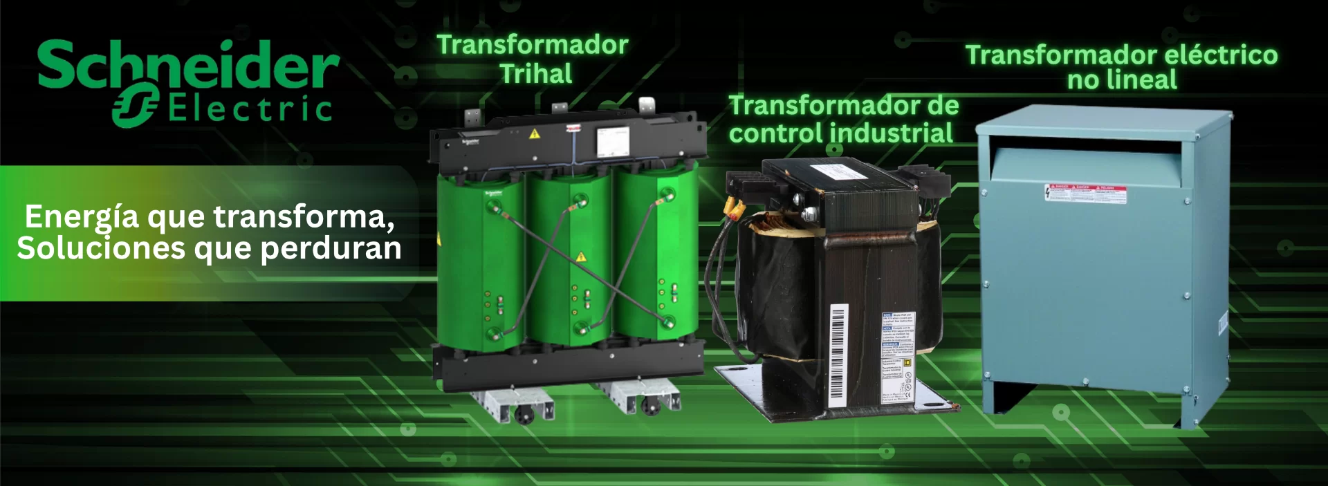 Banner_HOME_Transformadores