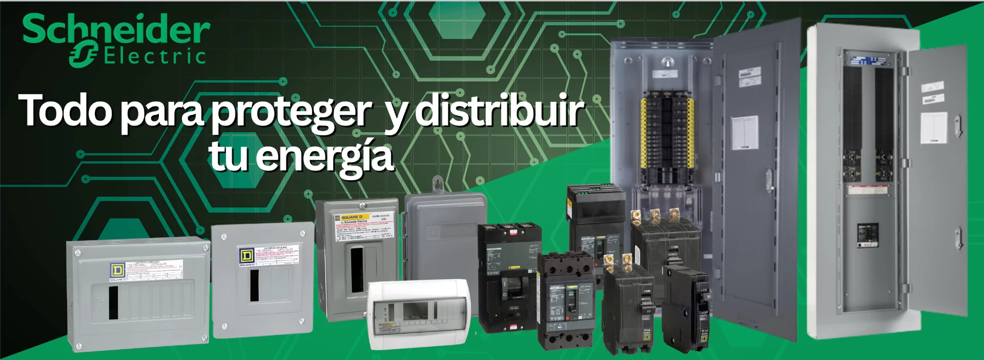 Banner_Pa_gina_Schneider_control_y_distribucio_n_1
