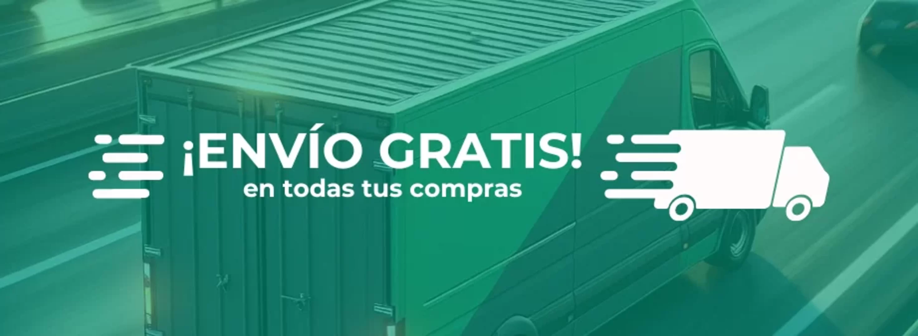 envio_gratis_coel